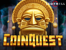 Rizk casino slots. Free no deposit casino canada.64